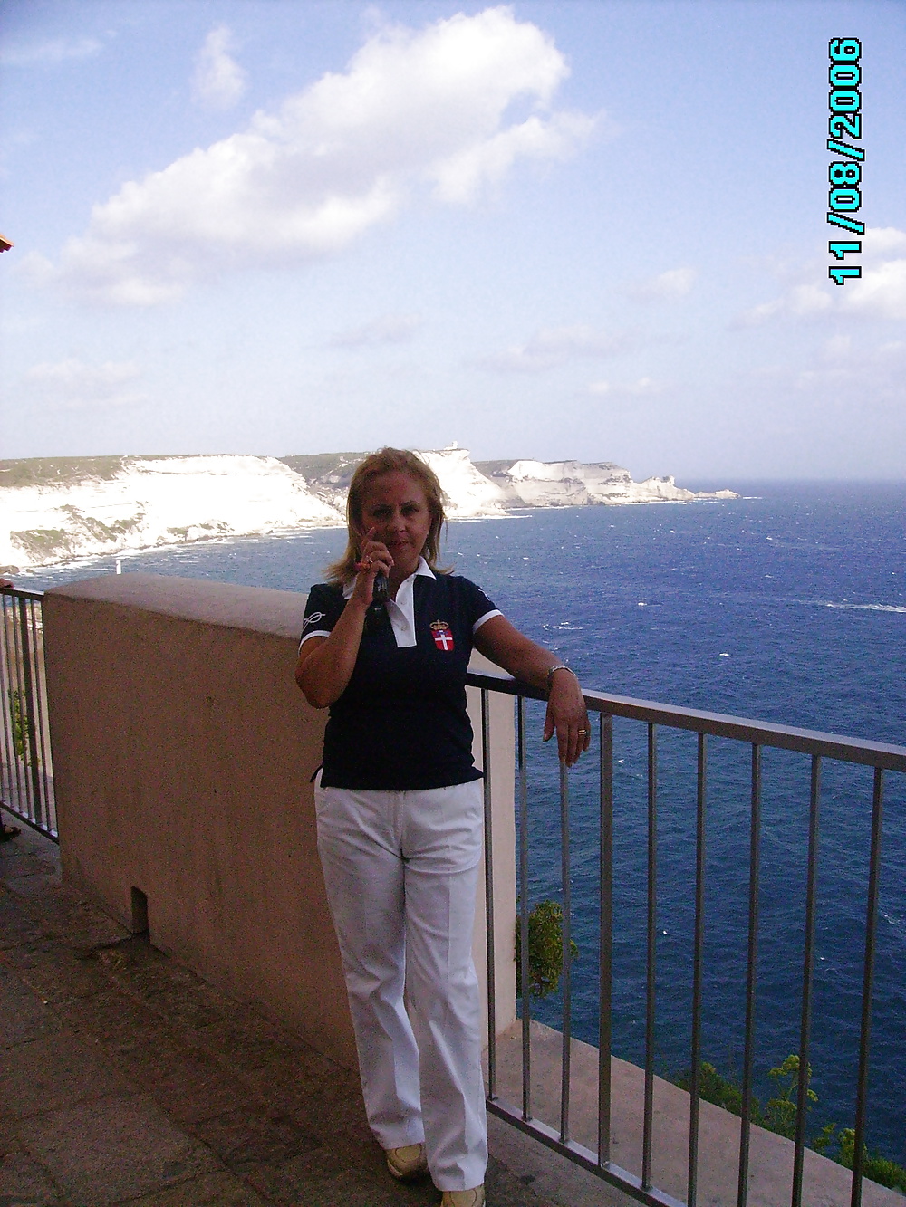 XXX Brigitte altra splendida matura