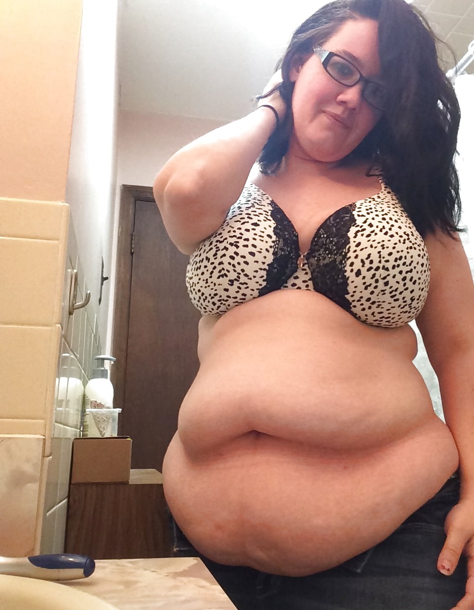 See and Save As bbw very sexy chubby babe porn pict - 4crot.com