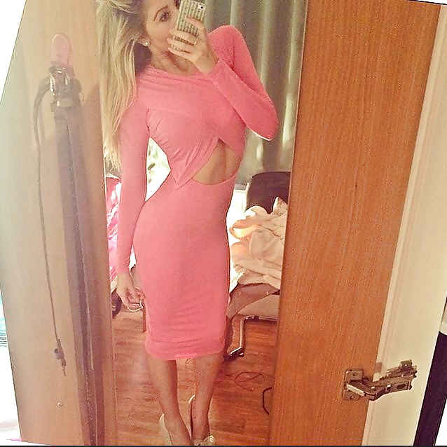 XXX UK Facebook Sluts vol 28 - Emma