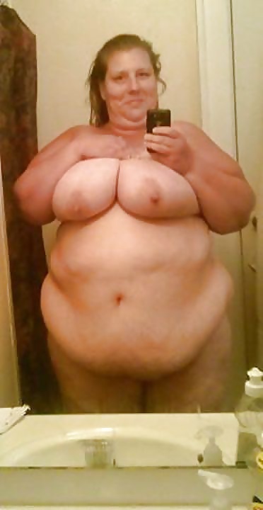 XXX SSBBW belly pics 65