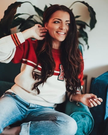 anne menden ficknutte         