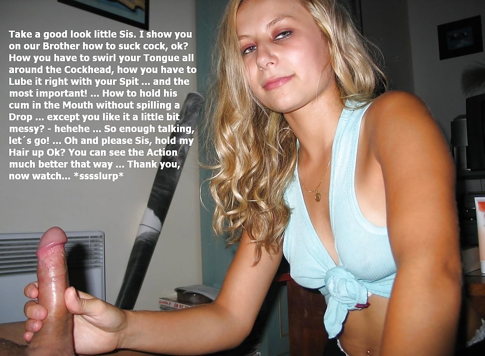 XXX Caption collection 69