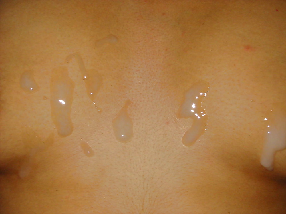 XXX chabine antillaise belle chatte