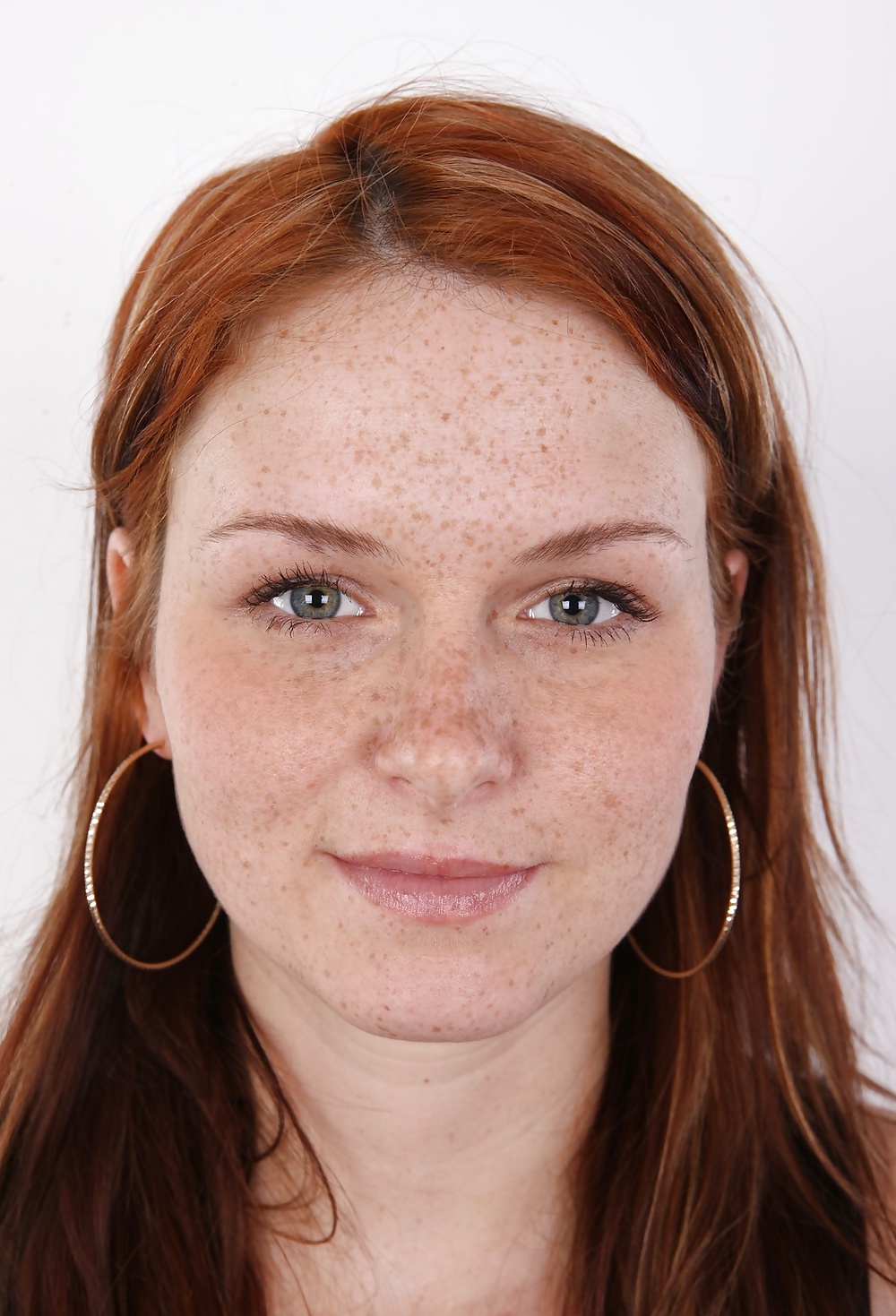 XXX Jizz your load on these sluts 7