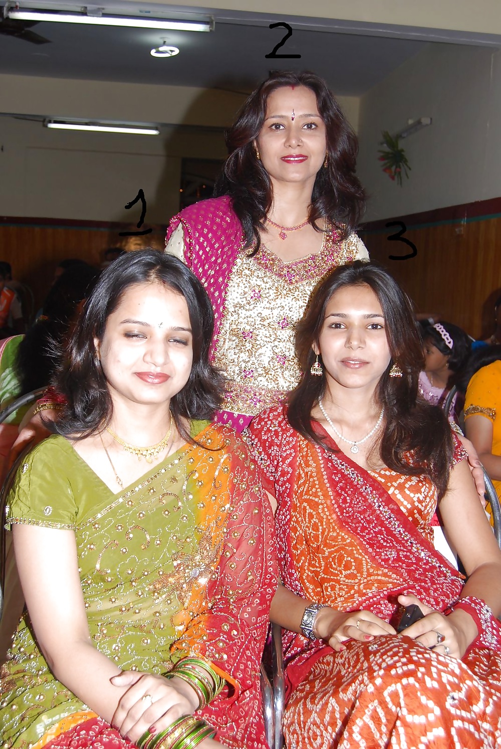 XXX Select girl for tonight, comment