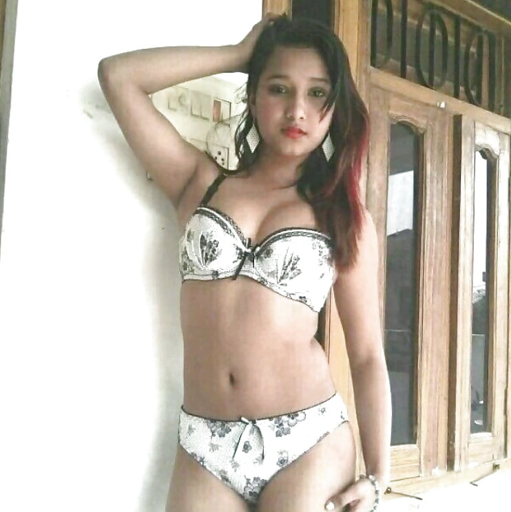 Nepali Escort