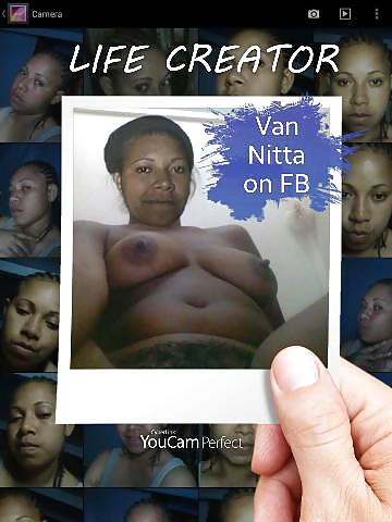 XXX FOR PUBLIC VIEWING