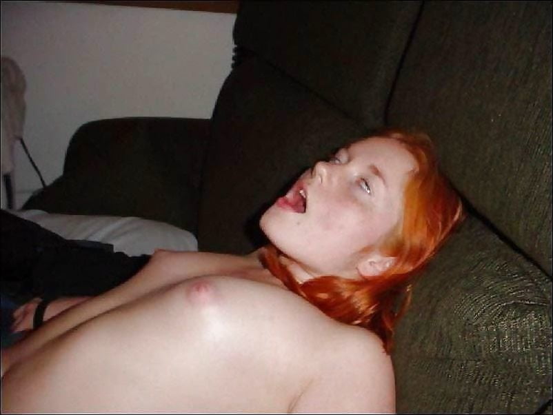 XXX tiny tits amateur pics 72