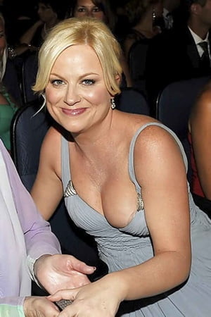 Amy Poehler 28 Pics Xhamster