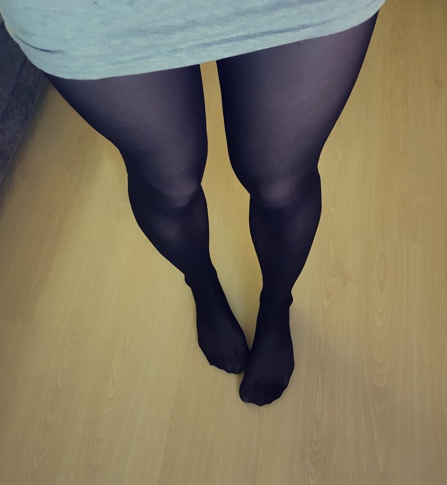 XXX Sissies for daddies