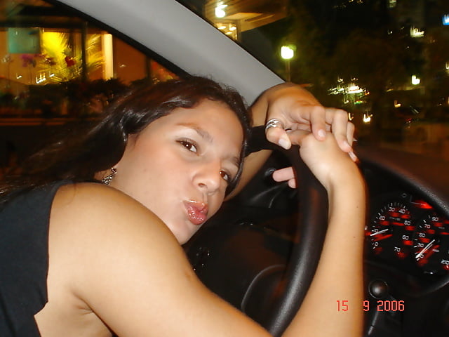 XXX 12 years colecting amateurs archive 94