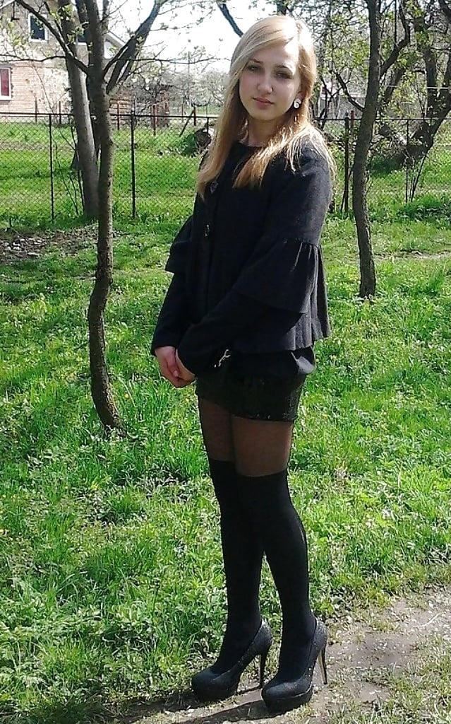 XXX Meine Tagesfavoriten April 2017