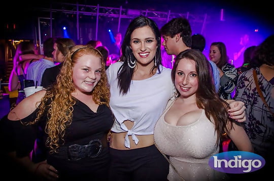 XXX Webtastic Boobs Vol.1143