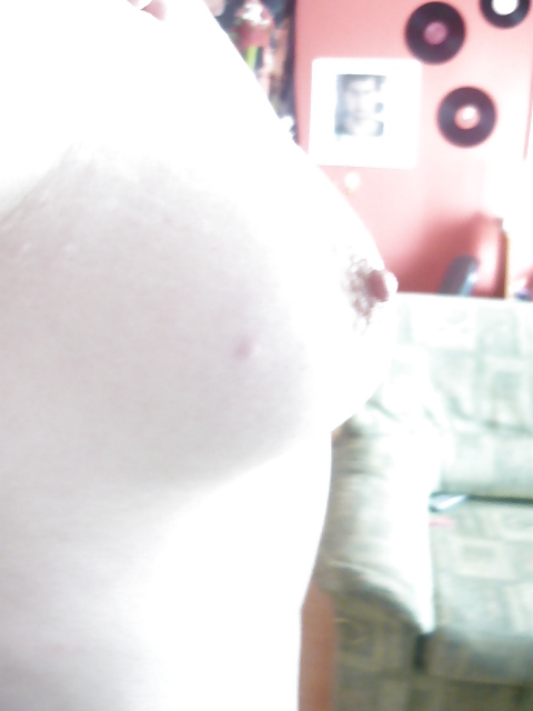 XXX new pics from ex