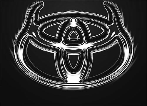 XXX Satan's Anus
