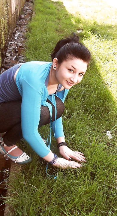 XXX bulgarian and turkish hafize seidova