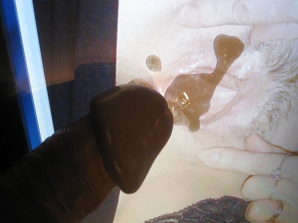 XXX dedicaces de mon grand fan