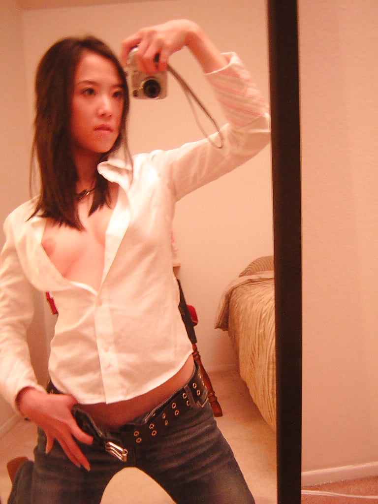 XXX Chinese Amateur Girl31
