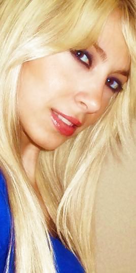 XXX tribute plss
