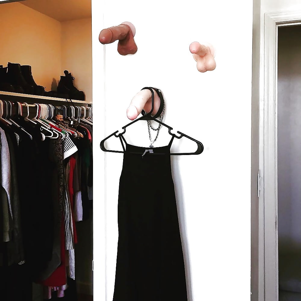 XXX Handpicked Amateurs 288