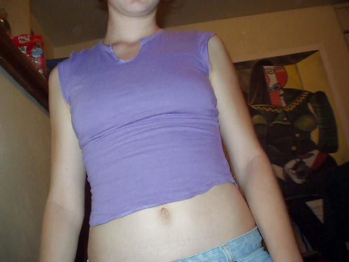 XXX teeen slut