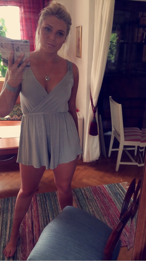 XXX Random swedish 17