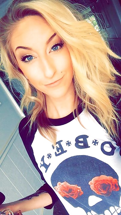 XXX DEMI (NO NUDE) INTRODUCTION!