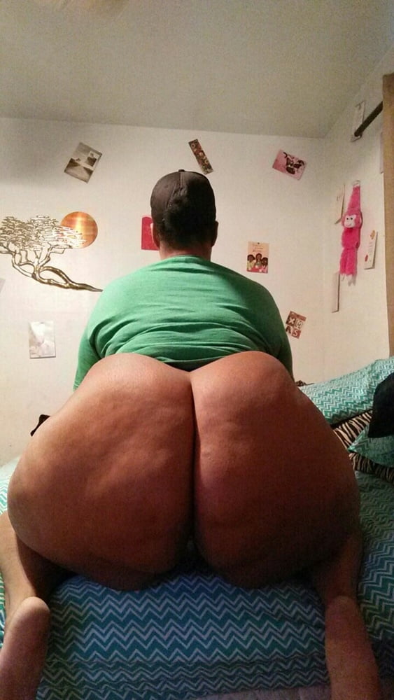 Big ass 6 - 45 Photos 