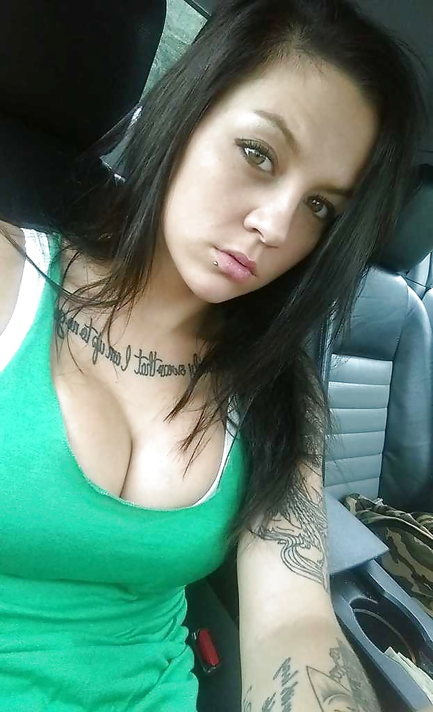 XXX Photobucket Finds 27
