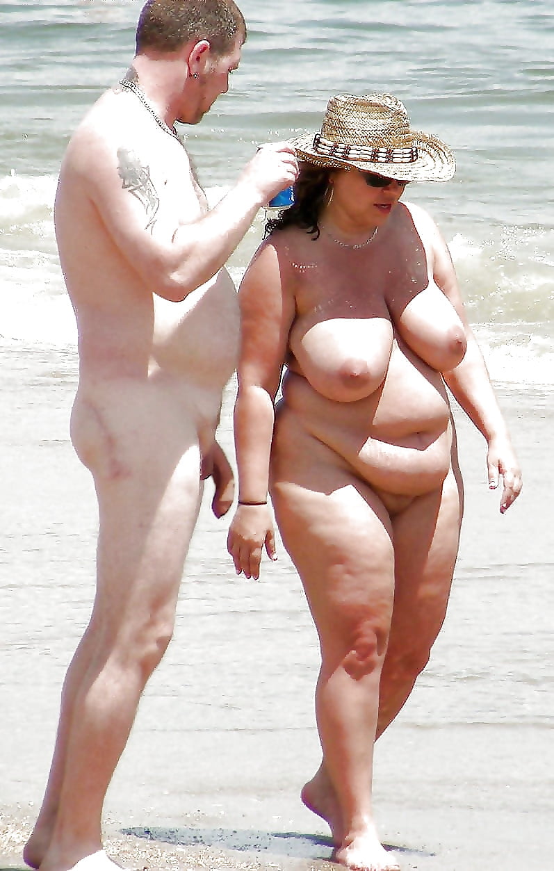 fat-people-on-a-beach-naked-naked-little-girl-model