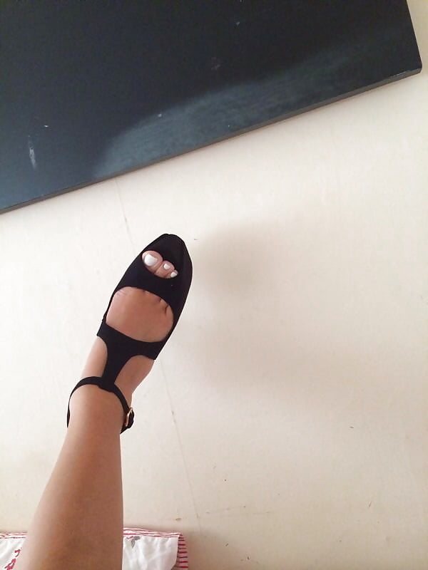 XXX More Romanian Escort slut