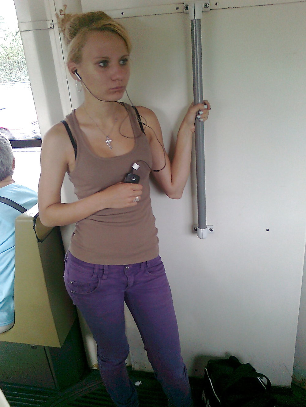 XXX Today, which would you choose?09.09budapest