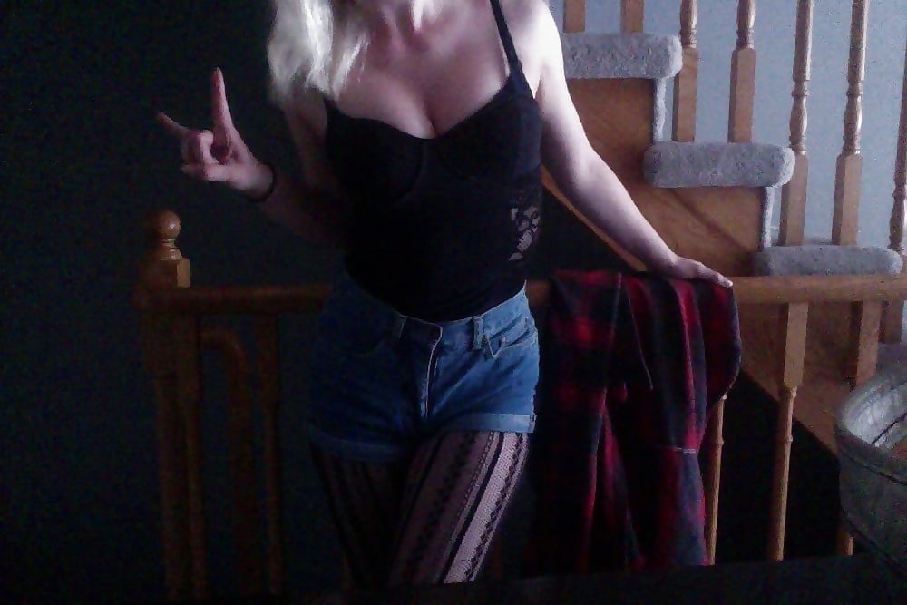 XXX Meagalomaniak exposed