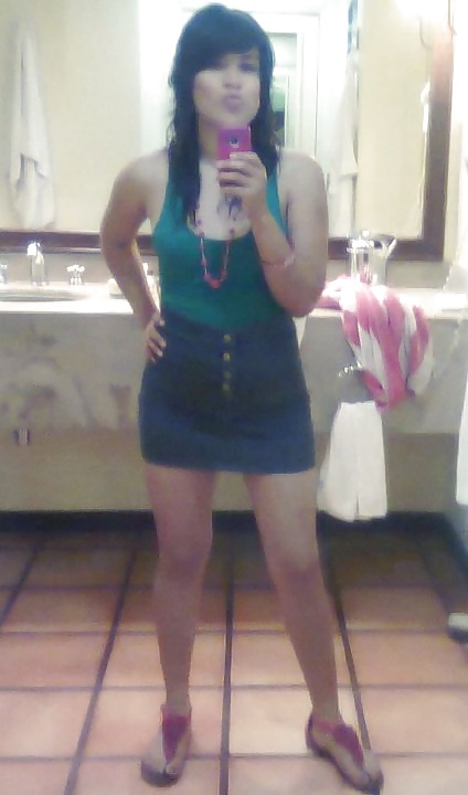 XXX PUTAS MEXICANAS 62 ( MEXICANS SLUTS )