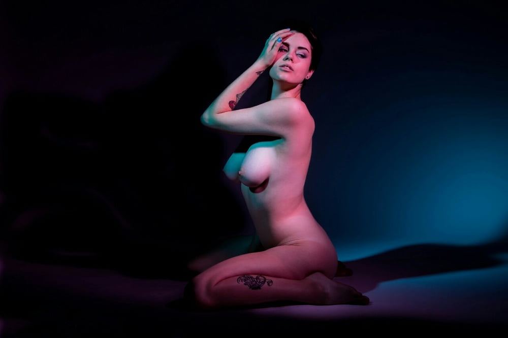 Big Tits Girl photo #325107795