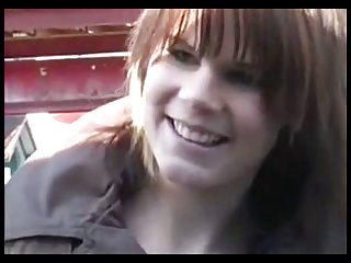 XXX Jasmin Bretzigheimer