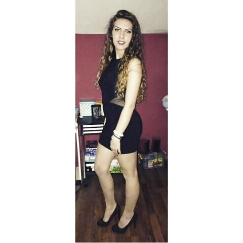 XXX Sestre Rusimovic