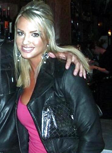 XXX Amy from Myspace