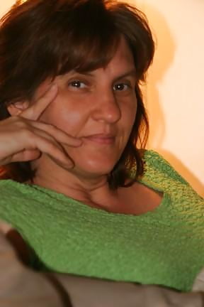 XXX Theresa M (1014)