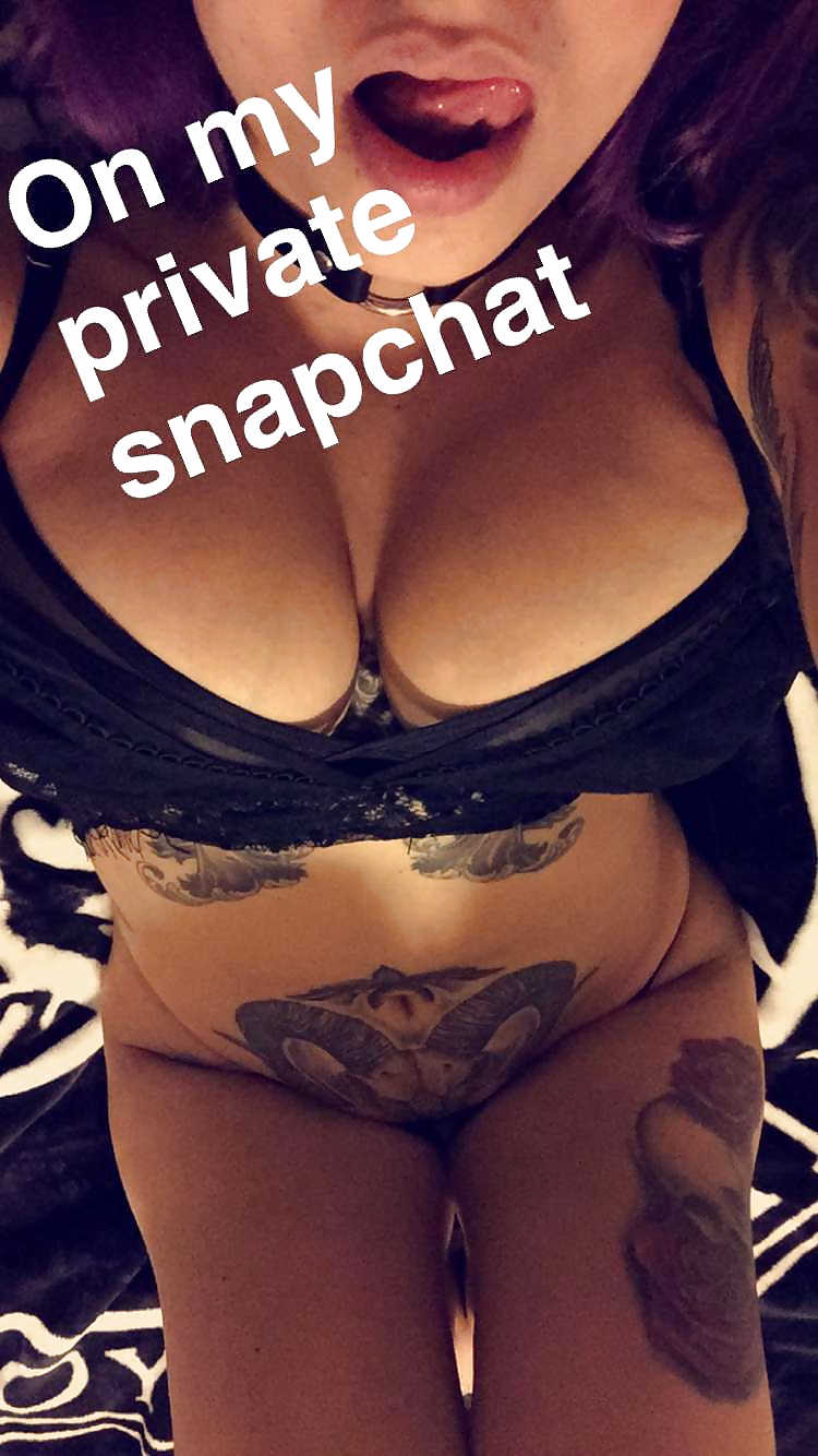 XXX almost christmas 12-24-15 part 2