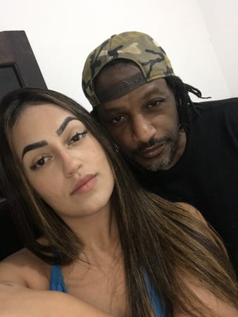 stella smeets clarkes boutaine         