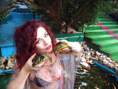 jessica rizzo the provocative and seductive italian porn ac         