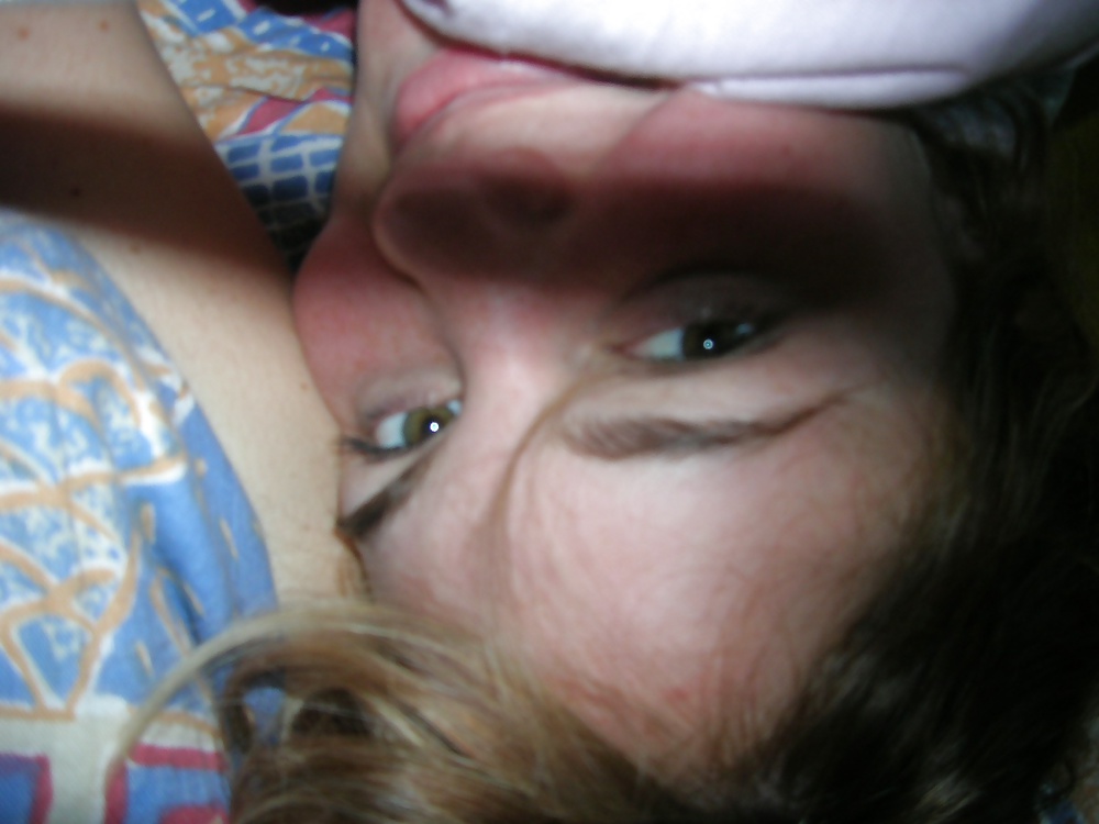 XXX Ukranian couple in germany