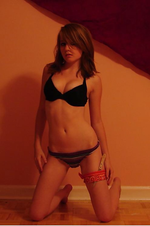 XXX hor ny s ki pe anyone ? see my profile....