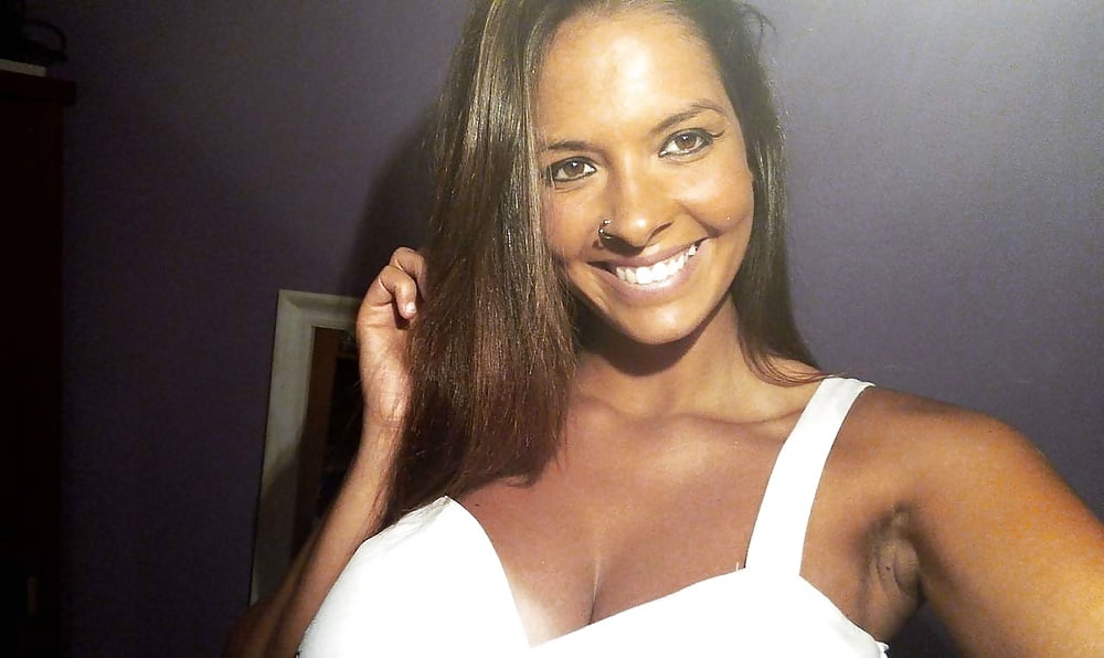 XXX Webtastic Special: Huge MilF