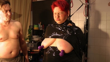 packaged as a foil packet         