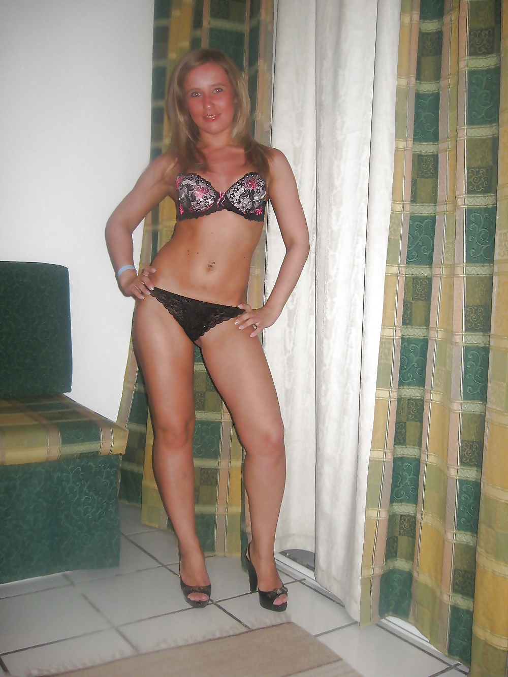 XXX BEST OF (non nude) MIX 44