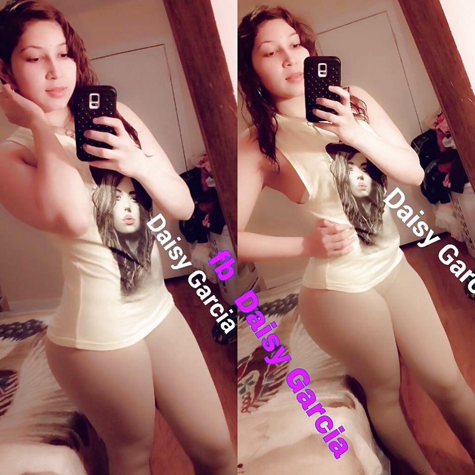 XXX Salvadorean facebook slut