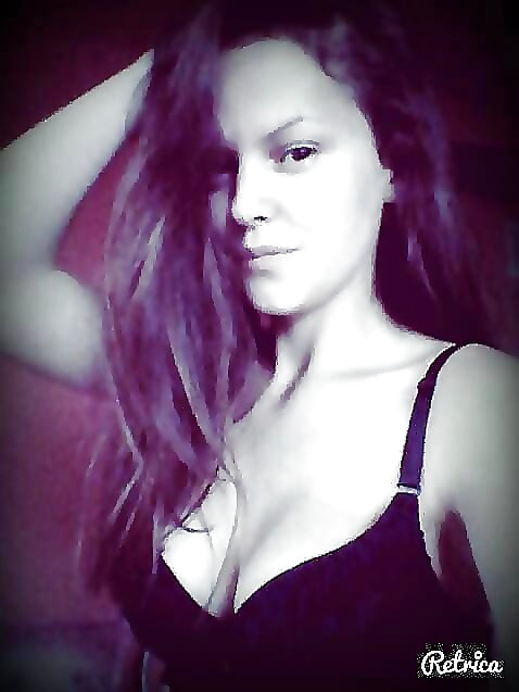 XXX Retrica