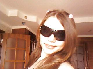 XXX victoria 18 rusia